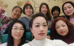 别夹那么紧h初次